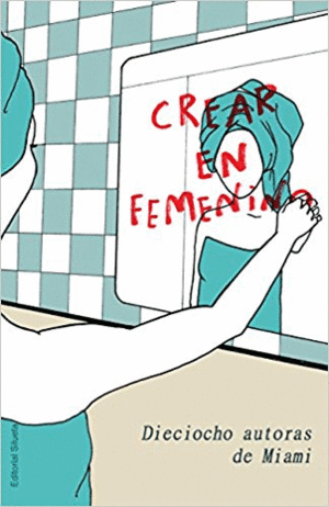 CREAR EN FEMENINO