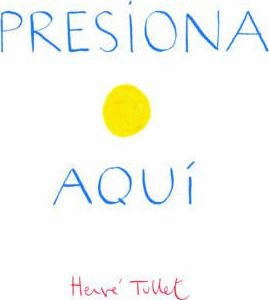 PRESIONA AQU