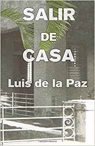 SALIR DE CASA