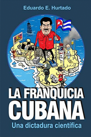 LA FRANQUICIA CUBANA
