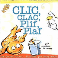 CLIC, CLAC, PLIF, PLAF