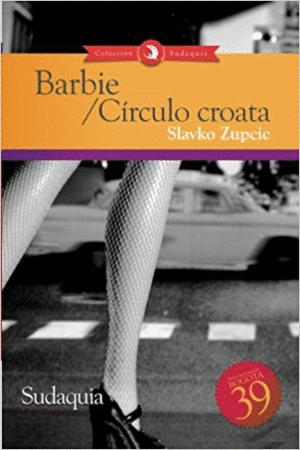 BARBIE / CRCULO CROATA