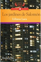 LOS JARDINES DE SALOMN