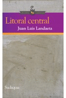LITORAL CENTRAL
