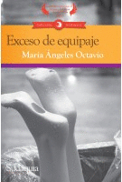 EXCESO DE EQUIPAJE