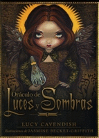 ORCULO DE LUCES Y SOMBRAS