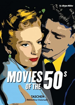 MOVIES OF THE 1950