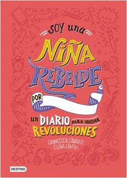 CUENTOS DE BUENAS NOCHES PARA NIÑAS REBELDES - Altamira Libros