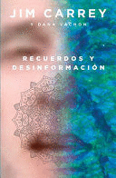 RECUERDOS Y DESINFORMACIN - ED. MEX