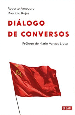 DILOGO DE CONVERSOS