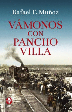 VMONOS CON PANCHO VILLA