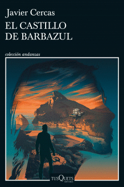 EL CASTILLO DE BARBAZUL - TERRA ALTA III