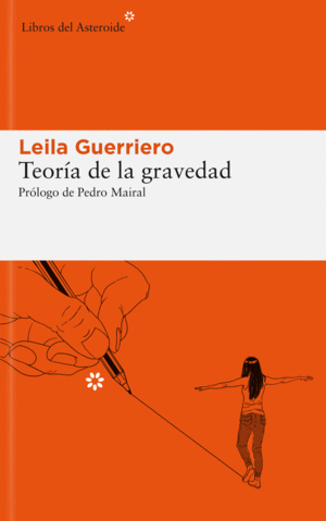 TEORA DE LA GRAVEDAD - ED. AMPLIADA