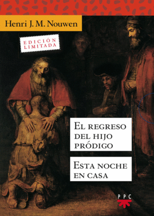 EL REGRESO DEL HIJO PRDIGO / ESTA NOCHE EN CASA