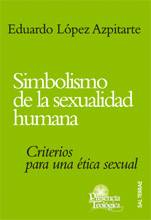 114 - SIMBOLISMO DE LA SEXUALIDAD HUMANA