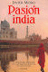 PASIN INDIA