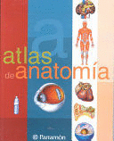 ATLAS DE ANATOMÍA