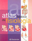 ATLAS BSICO DE FISIOLOGA