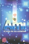 AMI, EL NIO DE LAS ESTRELLAS