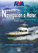 MANUAL DE NAVEGACIN A MOTOR