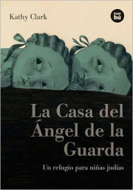 LA CASA DEL ANGEL DE LA GUARDA