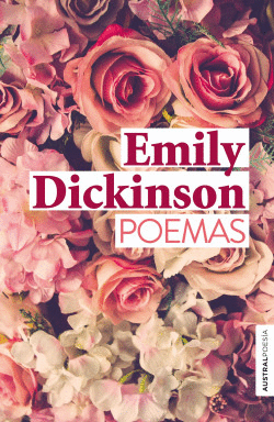 POEMAS - EMILY DICKINSON