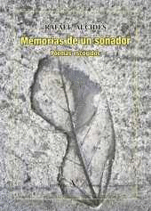 MEMORIAS DE UN SOÑADOR