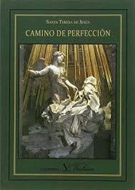 CAMINO DE PERFECCION