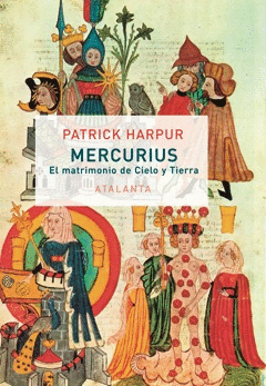 MERCURIUS