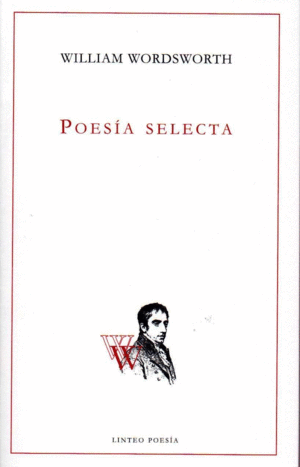 POESA SELECTA - WILLIAM WORDSWORTH