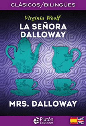 LA SEORA DALLOWAY