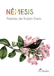 NMESIS - POEMAS DE RUBN DARO
