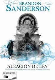 ALEACIN DE LEY