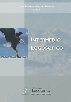 INTERMEDIO LOGOSFICO