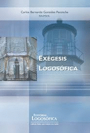 EXGESIS LOGOSFICA