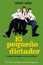 EL PEQUEO DICTADOR