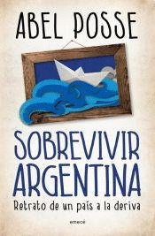 SOBREVIVIR  ARGENTINA