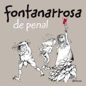 FONTANARROSA DE PENAL