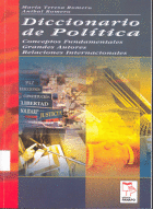 DICCIONARIO DE POLTICA