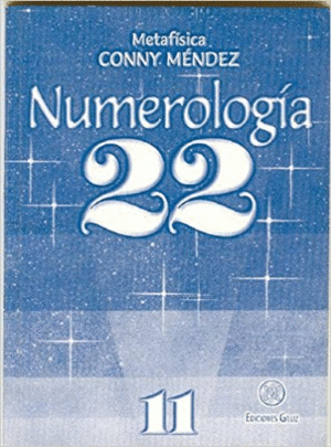 NUMEROLOGA 22