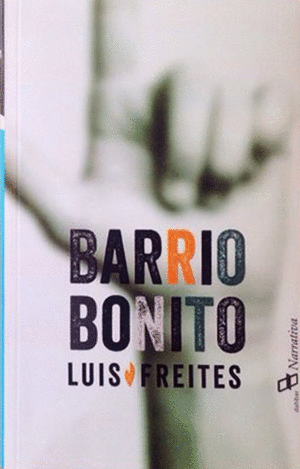 BARRIO BONITO