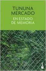 EN ESTADO DE MEMORIA